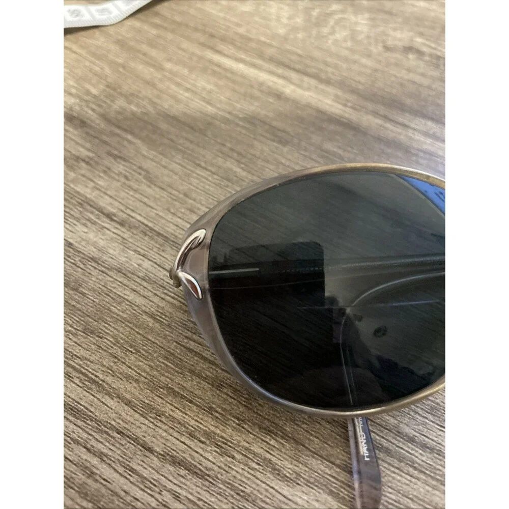 Blue Ribbon for Marchon Eyeglass Frames BR13 Blue Mist Full Rim